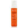 Pierre Fabre Dermo Kosmetik Avene Trattamento solare antietà a protezione molto alta SPF50+