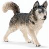 Schleich 16835 - Husky