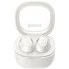 Baseus Cuffie wireless Baseus NGTW370202, Bluetooth 5.3, TWS, color crema