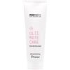 Framesi Morphosis Ultimate Care Conditioner 250ml - balsamo anticrespo