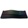 Razer Pro Type Ergo - Tastiera, layout tedesco