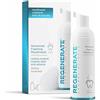 Regenerate Collutorio Mousse Avanzato 50ml Ripara Lo Smalto