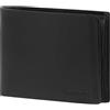 Samsonite Portafoglio con porta monete e porta tessere Samsonite Attack 3 SLG 161483