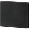 Samsonite Portafoglio Piccolo con porta tessere Samsonite Attack 3 SLG 161487