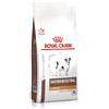 ROYAL CANIN ITALIA SpA VHN DOG GASTRO LOW FAT S 1,5KG