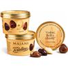 Majani - Tortellini - Barattolino - 32g
