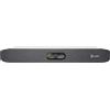 HP Poly Studio X30 All-In-One Video - Bar-UK [83Z45AA#ABU]