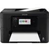 Epson Multifunzione Epson WorkForce Pro WF-4920 Ad inchiostro A4 4800 x 1200 DPI 25 ppm Wi-Fi [C11CM02402]