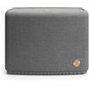 Audio Pro A15 W Altoparlante portatile mono Grigio [APA15WDG]