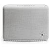 Audio Pro A15 W Altoparlante portatile mono Grigio [APA15WLG]