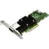 Broadcom 9580-8i8e controller RAID PCI Express x8 4.0 12 Gbit/s [05-50076-00]