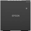 Epson Stampante POS Epson TM-m30III (112): Standard Model, Black, EU [C31CK50112]