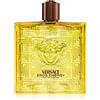 Versace Eros Energy Eau De Parfum - 200 ml