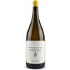FORADORI MANZONI BIANCO VIGNETI DELLE DOLOMITI IGT 2025 FONTANASANTA 1,5 LITRI MAGNUM - FORADORI