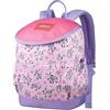 GAGAKU Zaino per bambini 2-4 anni, Colore: rosa., S, Zaini per bambini