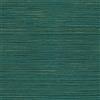VEELIKE Carta da Parati Verde Vintage Pellicola Adesiva per Mobili Camera da Letto Carta Adesiva Verde Decorativa Soggiorno Pellicola Autoadesiva Cucina Rotolo Adesivo per Mobili Bagno 40cm×300cm