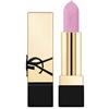 Yves Saint Laurent Rouge Pur Couture F6 1 Piece