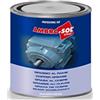 AMBRO-SOL SPRAY YOUR FACTORY OF AEROSOL Ambro-sol G017 - Grasso al rame 900 ml (1 Kg)