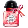 Hermes Twilly Eau Poivrée - 50ml - Eau De Parfum