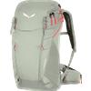 Salewa Alp Trainer 20L Zaino Donna - SHADOW