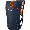 Salewa Ortles Climb Zaino Arrampicata 18L - DARK DENIM