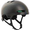 Lazer Casco unisex Maze KinetiCore, Galaxy LTD Edition, M-L 55-61 cm