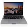 Apple MacBook Pro 13" M1 8GB SSD 512GB Retina 13" Golden Gate 27.0.1 [Grado B]