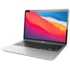 Apple MacBook Air M1 3.2 Ghz. 8GB SSD 256GB LCD Retina 13" Mac Os Sequoia 15.5