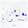 Beat Connection Product 3 (Vinyl LP)