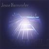 Jesse Hernandez Fast Rails (CD)