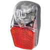 Byte FANALINO POSTERIORE BYTE R23 PER PARAFANGO DINAMO