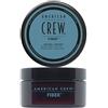 AMERICAN CREW CLASSIC FIBER 85GR 85 g Cera