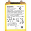 MOTOROLA BATTERIA LITIO INTEGRATA ORIGINALE NP40 BULK PER EDGE 30 NEO