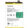 REALME BATTERIA LITIO INTEGRATA ORIGINALE BLP841 BULK PER REALME 8 - Q3 5G