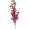 PARTENOPE PICK BACCHE VELL.70CM M.TY88-22378 BORD.