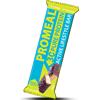 Volchem Promeal Zone Bar - Volchem Caffè - 26 g
