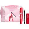 GIUFRA Srl ASTRA COFFRETS POCHETTE 120
