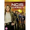 Paramount Home Entertainment NCIS: Hawai'i - The Complete Series