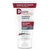 Dermovitamina Prurito Shampoo Lenitivo 200 Ml Capelli Delicati
