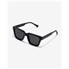 Hawkers Occhiali Hawkers One Uptown Eco nero con lenti polarizzate nero
