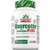 AMIX Quercetin With Bromelain Plus 120 capsule