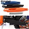 CCXTMT Moto Forcellone Forcellone Copertura di Protezione Per KTM XCW XCWF EXC EXCF Per Husqvarna TC FC TE FE 125 250 300 350 400 450 500