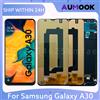 AUMOOK Display LCD Per Samsung Galaxy A30 A305 LCD Touch Screen Digitizer Pannello di Montaggio A305F A305G A305N A3050 Display Parti di Riparazione