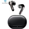 SOUNDPEATS Air5 Pro Auricolari Wireless con ANC Ibrido Adattivo da 55 dB, Bluetooth 5.4, Hi-Res LDAC AptX Lossless, 6 Microfoni AI ENC