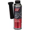 NONE Additivo Diesel Datafuel 300ml - Datacol | Pulisce gli iniettori, riduce il consumo, riduce il fumo nero, trattamento del circuito del carburante