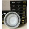 Knotolus Filtro UV HD Hoya / Filtro Polarizzatore CPL 67_82_77_72mm Filtro CIR-PL 55_52_49_58_62 con Rivestimento Multistrato per Obiettivi Fotografici Universali