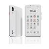Bigme Hibreak Pro, lettore di ebook con schermo e-ink a colori, libro elettronico da 6,13 pollici con doppia fotocamera, Android 14, 8+256 GB, funzionalità di chiamata 4G e NFC.