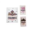 NONE Gioco da Tavolo Faraway per 2-6 Giocatori, Divertente Gioco di Strategia con Carte per Intrattenimento tra Amici - Espansione PEOPLE FROM BELOM