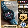Garmin Smartwatch Garmin Forerunner 265
