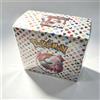 Bandai 30/360 Pezzi Carte Pokémon Prismatiche 151 Evoluzioni in Inglese, Carte da Battaglia Pokémon, Gioco di Carte Collezionabili